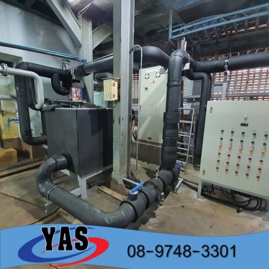 Water cooled chiller 30 tons Water cooled chiller 30 tons